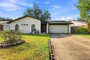15427 Empanada Dr, Houston, TX 77083 - Photo 1