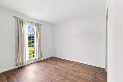 15427 Empanada Drive, Houston, TX 77083 - Photo 19