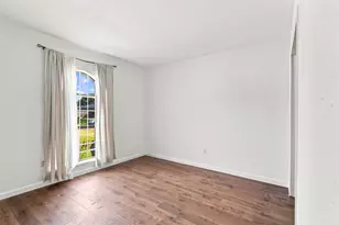 15427 Empanada Dr, Houston, TX 77083 - Photo 19