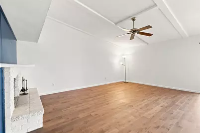 15427 Empanada Drive, Houston, TX 77083 - Photo 5