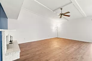 15427 Empanada Dr, Houston, TX 77083 - Photo 5