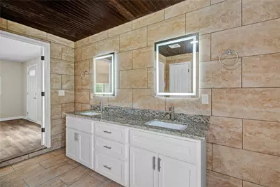 10300 County Road 321, Sweeny, TX 77480 - Photo 21