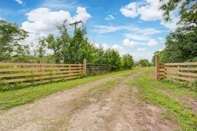 10300 County Road 321, Sweeny, TX 77480 - Photo 35