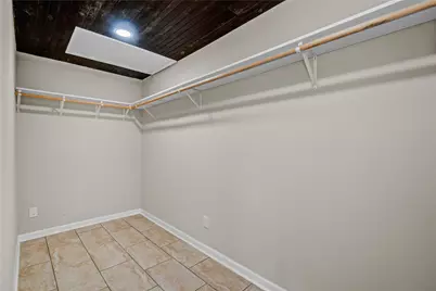 10300 County Road 321, Sweeny, TX 77480 - Photo 23