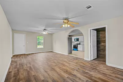 10300 County Road 321, Sweeny, TX 77480 - Photo 15