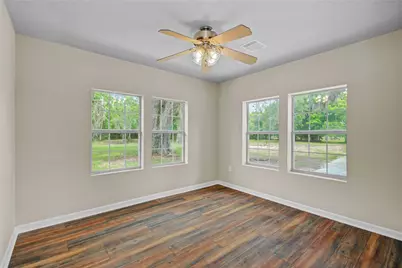 10300 County Road 321, Sweeny, TX 77480 - Photo 27