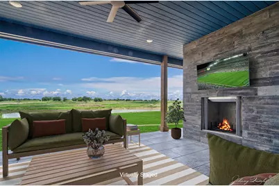 4410 Jozwiak Rd, Chappell Hill, TX 77426 - Photo 19