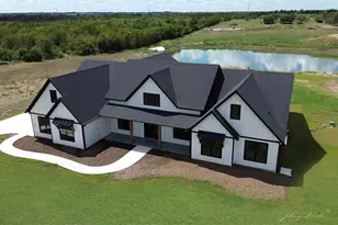 4410 Jozwiak Rd, Chappell Hill, TX 77426 - Photo 1