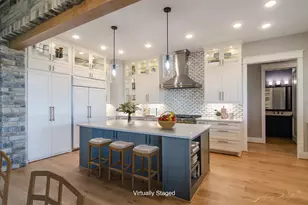 4410 Jozwiak Rd, Chappell Hill, TX 77426 - Photo 9