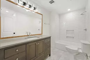 4407 Knightsbridge Blvd, Sugar Land, TX 77479 - Photo 27