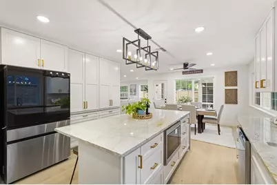 4407 Knightsbridge Boulevard, Sugar Land, TX 77479 - Photo 21