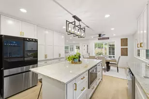 4407 Knightsbridge Blvd, Sugar Land, TX 77479 - Photo 21