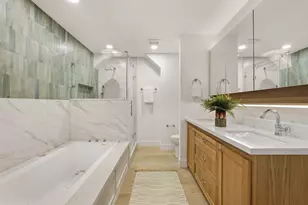 4407 Knightsbridge Blvd, Sugar Land, TX 77479 - Photo 11