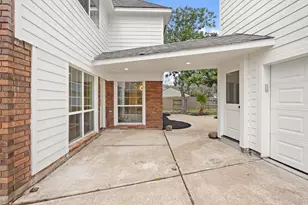 4407 Knightsbridge Blvd, Sugar Land, TX 77479 - Photo 35