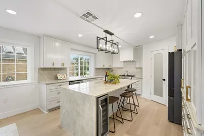 4407 Knightsbridge Boulevard, Sugar Land, TX 77479 - Photo 19