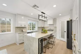 4407 Knightsbridge Blvd, Sugar Land, TX 77479 - Photo 19