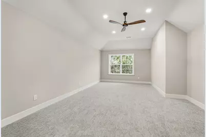 4407 Knightsbridge Boulevard, Sugar Land, TX 77479 - Photo 29