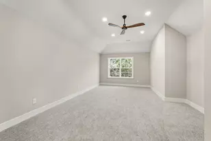 4407 Knightsbridge Blvd, Sugar Land, TX 77479 - Photo 29