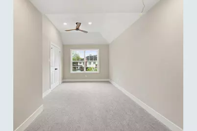 4407 Knightsbridge Boulevard, Sugar Land, TX 77479 - Photo 25