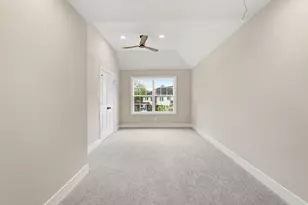 4407 Knightsbridge Blvd, Sugar Land, TX 77479 - Photo 25