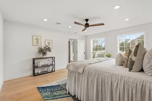 4407 Knightsbridge Blvd, Sugar Land, TX 77479 - Photo 9