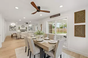 4407 Knightsbridge Blvd, Sugar Land, TX 77479 - Photo 17