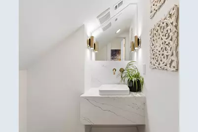 4407 Knightsbridge Boulevard, Sugar Land, TX 77479 - Photo 13