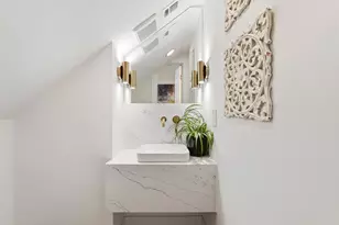 4407 Knightsbridge Blvd, Sugar Land, TX 77479 - Photo 13