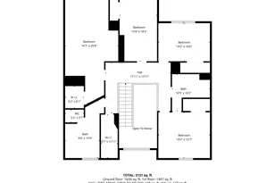 4407 Knightsbridge Blvd, Sugar Land, TX 77479 - Photo 41