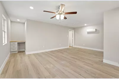 4407 Knightsbridge Boulevard, Sugar Land, TX 77479 - Photo 33