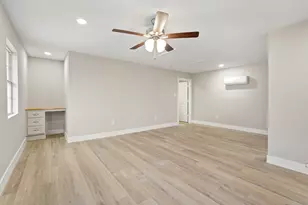 4407 Knightsbridge Blvd, Sugar Land, TX 77479 - Photo 33