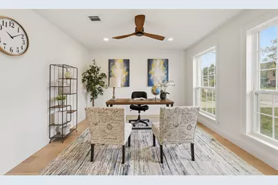 4407 Knightsbridge Boulevard, Sugar Land, TX 77479 - Photo 5