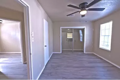 11130 Forrest Valley Drive, Houston, TX 77065 - Photo 13