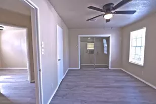 11130 Forrest Valley Dr, Houston, TX 77065 - Photo 13