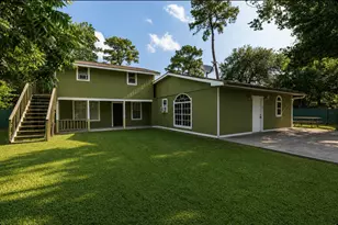 11130 Forrest Valley Dr, Houston, TX 77065 - Photo 1