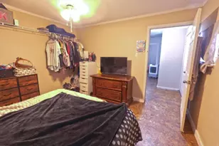 11130 Forrest Valley Dr, Houston, TX 77065 - Photo 7