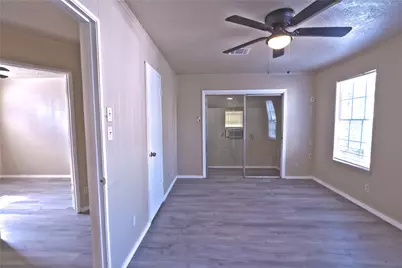 11130 Forrest Valley Drive, Houston, TX 77065 - Photo 15