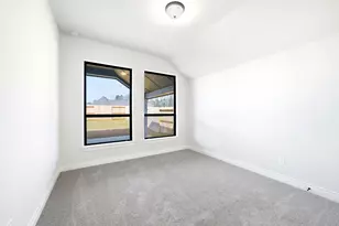 9749 Roaring River Fls Ln, Porter, TX 77365 - Photo 39