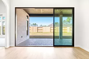 9749 Roaring River Fls Ln, Porter, TX 77365 - Photo 25