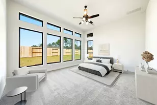 9749 Roaring River Fls Ln, Porter, TX 77365 - Photo 7