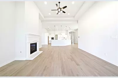 9749 Roaring River Falls Lane, Porter, TX 77365 - Photo 19