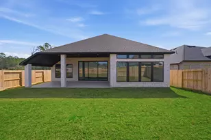 9749 Roaring River Fls Ln, Porter, TX 77365 - Photo 45