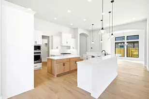 9749 Roaring River Fls Ln, Porter, TX 77365 - Photo 17