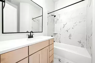 9749 Roaring River Fls Ln, Porter, TX 77365 - Photo 37