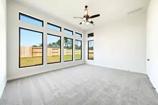 9749 Roaring River Fls Ln, Porter, TX 77365 - Photo 27