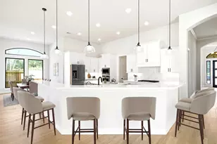 9749 Roaring River Fls Ln, Porter, TX 77365 - Photo 5