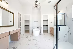 9749 Roaring River Fls Ln, Porter, TX 77365 - Photo 29