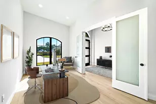 9749 Roaring River Fls Ln, Porter, TX 77365 - Photo 3