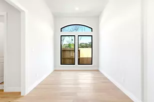 9749 Roaring River Fls Ln, Porter, TX 77365 - Photo 11