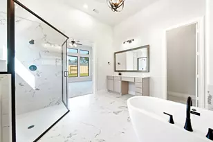 9749 Roaring River Fls Ln, Porter, TX 77365 - Photo 33